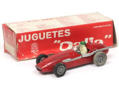 SOLIDO-DALIA (ESPAGNE) (1)