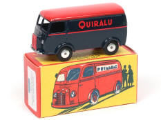 QUIRALU (FRANCE) (1)