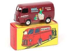 QUIRALU (FRANCE) (1)