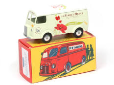 QUIRALU (FRANCE) (1)