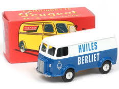 QUIRALU (FRANCE) (1)