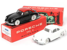 QUIRALU (FRANCE) (2)