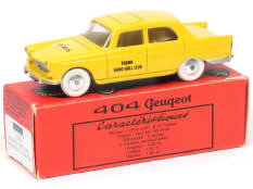 QUIRALU (FRANCE) (1)