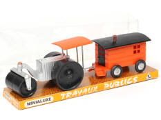 MINIALUXE (FRANCE) (1)