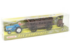 MINIALUXE (FRANCE) (1)