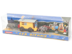 MINIALUXE (FRANCE) (1)