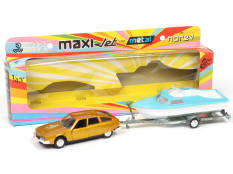 NOREV - MAXI JET (FRANCE) (1)