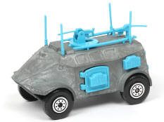 NOREV - JET CAR (FRANCE) (1)