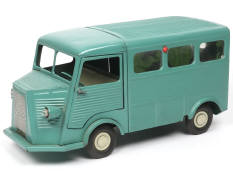 JRD (FRANCE) (1)