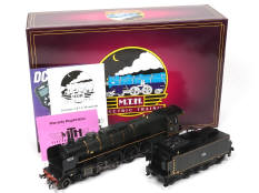 M.T.H (USA) (1)