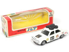 NOREV - JET CAR (FRANCE) (1)