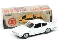 MEBETOYS (ITALIE) (1)