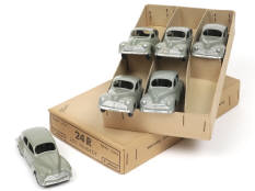 DINKY TOYS (FRANCE) (7)