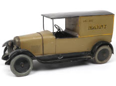 CITROËN (FRANCE) (1)