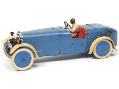 MECCANO (GB) (1)