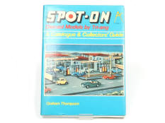 EDITIONS HAYNES (GB) (1)