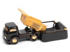 PUBLIDEAL (FRANCE) (1)