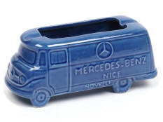 NOVELLI (FRANCE) (1)