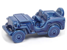 PROCERAM (FRANCE) (1)