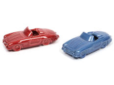 NOVELLI (FRANCE) (2)