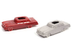 NOVELLI (FRANCE) (2)