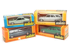 SOLIDO (FRANCE) (4)