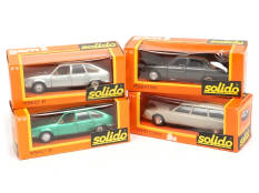 SOLIDO (FRANCE) (4)