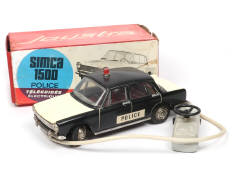 JOUSTRA (FRANCE) (1)