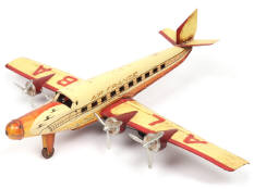 JOUSTRA (FRANCE) (1)