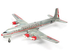 YONEZAWA TOYS (JAPON) (1)