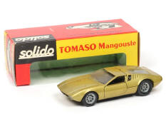 SOLIDO (FRANCE) (1)