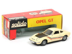 SOLIDO (FRANCE) (1)