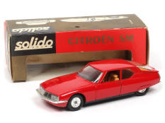 SOLIDO (FRANCE) (1)
