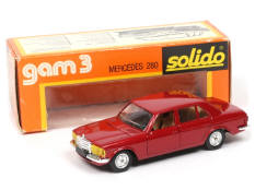 SOLIDO (FRANCE) (1)
