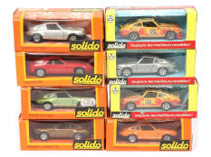 SOLIDO (FRANCE) (8)