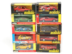 SOLIDO (FRANCE) (10)