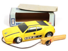 JOUSTRA (FRANCE) (1)