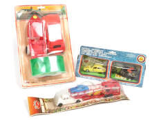 DIVERS (ESPAGNE) (3)