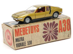 MEBETOYS (ITALIE) (1)