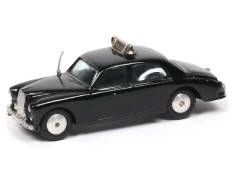 CORGI TOYS (GB) (1)