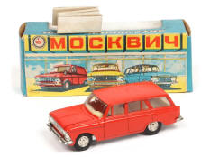 NOVOEXPORT (URSS) (1)