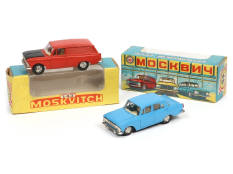 NOVOEXPORT (URSS) (2)