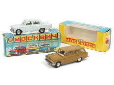 NOVOEXPORT (URSS) (2)