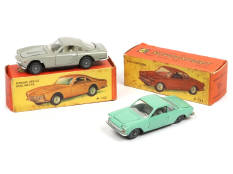 NOVOEXPORT (URSS) (2)