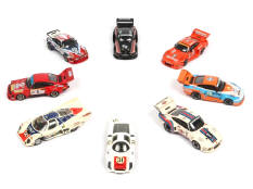 DIVERS (FRANCE) (8)