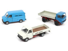 OLD CARS (ITALIE) (3)