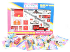 NOREV (FRANCE) (11)