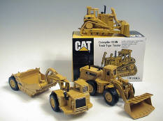 ERTL (3)