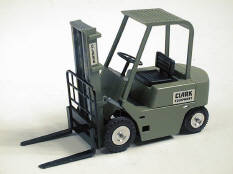 RW MODELL (GERMANY) (1)