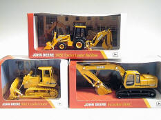 ERTL (3)